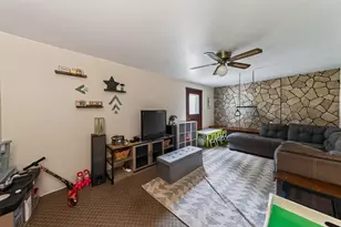 843 Prospect-Mt Vernon Rd W, Prospect, OH 43342 - Photo 23