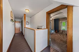 843 Prospect-Mt Vernon Rd W, Prospect, OH 43342 - Photo 27