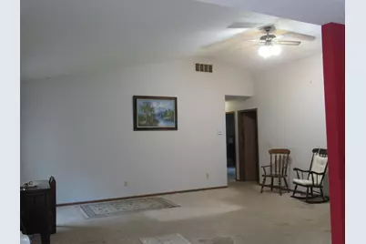 221 Tyler Avenue, Pataskala, OH 43062 - Photo 3