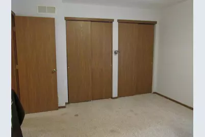 221 Tyler Avenue, Pataskala, OH 43062 - Photo 9