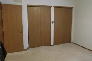 221 Tyler Ave, Pataskala, OH 43062 - Photo 9