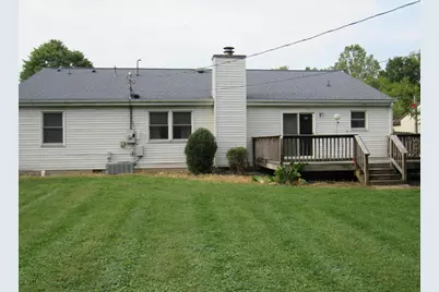 221 Tyler Avenue, Pataskala, OH 43062 - Photo 15