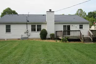 221 Tyler Ave, Pataskala, OH 43062 - Photo 15