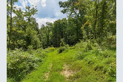 770 Strutt Road, Piketon, OH 45661 - Photo 9