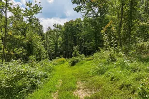 770 Strutt Rd, Piketon, OH 45661 - Photo 9