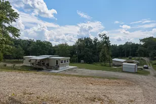 770 Strutt Rd, Piketon, OH 45661 - Photo 5