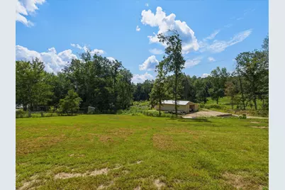 770 Strutt Road, Piketon, OH 45661 - Photo 21