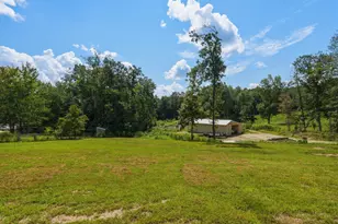 770 Strutt Rd, Piketon, OH 45661 - Photo 21