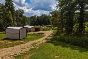 770 Strutt Rd, Piketon, OH 45661 - Photo 23