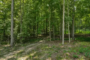 770 Strutt Rd, Piketon, OH 45661 - Photo 7