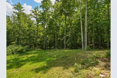 770 Strutt Road, Piketon, OH 45661 - Photo 5
