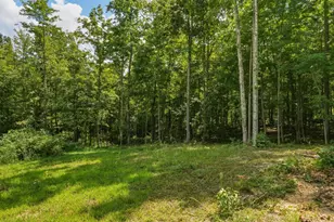 770 Strutt Rd, Piketon, OH 45661 - Photo 5