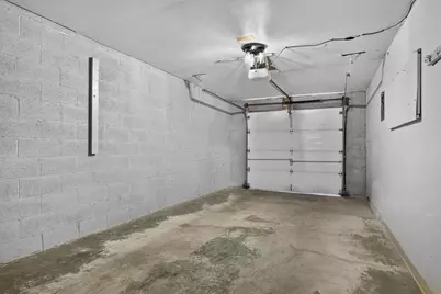 2534 Nassau Drive #29C, Columbus, OH 43232 - Photo 21