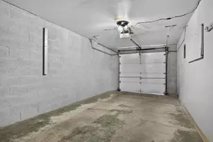 2534 Nassau Dr, Columbus, OH 43232 - Photo 21