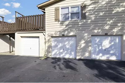 2534 Nassau Drive #29C, Columbus, OH 43232 - Photo 23
