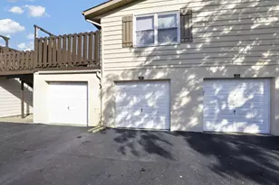 2534 Nassau Dr, Columbus, OH 43232 - Photo 23