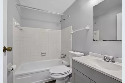 2534 Nassau Drive #29C, Columbus, OH 43232 - Photo 15