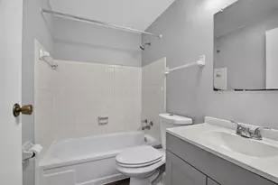 2534 Nassau Dr, Columbus, OH 43232 - Photo 15