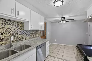 2534 Nassau Dr, Columbus, OH 43232 - Photo 13