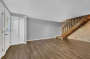 2534 Nassau Dr, Columbus, OH 43232 - Photo 7