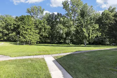 2534 Nassau Drive #29C, Columbus, OH 43232 - Photo 25