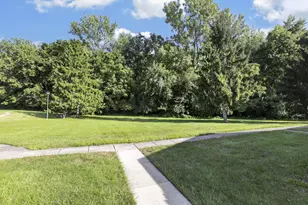 2534 Nassau Dr, Columbus, OH 43232 - Photo 25