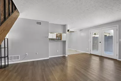 2534 Nassau Drive #29C, Columbus, OH 43232 - Photo 5