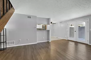 2534 Nassau Dr, Columbus, OH 43232 - Photo 5