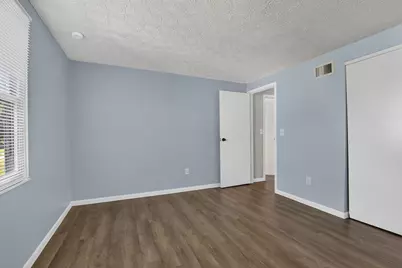2534 Nassau Drive #29C, Columbus, OH 43232 - Photo 17