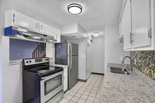 2534 Nassau Dr, Columbus, OH 43232 - Photo 9
