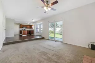 3098 Fayburrow Dr, Reynoldsburg, OH 43068 - Photo 11