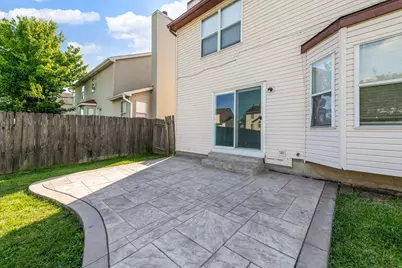 3098 Fayburrow Drive, Reynoldsburg, OH 43068 - Photo 39