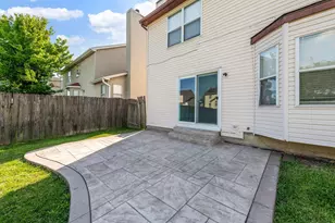 3098 Fayburrow Dr, Reynoldsburg, OH 43068 - Photo 39