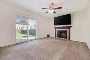 3098 Fayburrow Dr, Reynoldsburg, OH 43068 - Photo 9