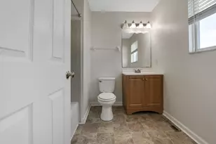 3098 Fayburrow Dr, Reynoldsburg, OH 43068 - Photo 29