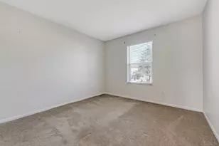 3098 Fayburrow Dr, Reynoldsburg, OH 43068 - Photo 25