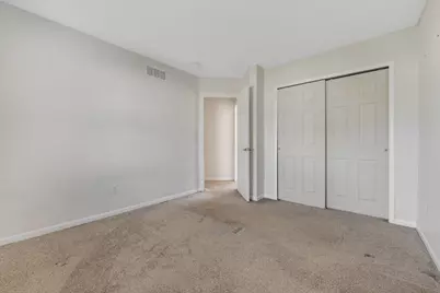 3098 Fayburrow Drive, Reynoldsburg, OH 43068 - Photo 21