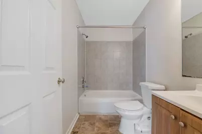 3098 Fayburrow Drive, Reynoldsburg, OH 43068 - Photo 27