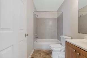 3098 Fayburrow Dr, Reynoldsburg, OH 43068 - Photo 27