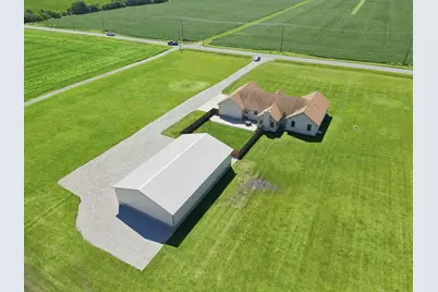 6548 Basil Western Road NW, Carroll, OH 43112 - Photo 101