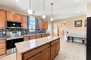 6548 Basil Western Rd NW, Carroll, OH 43112 - Photo 17