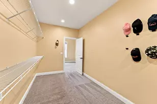 6548 Basil Western Rd NW, Carroll, OH 43112 - Photo 41