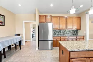 6548 Basil Western Rd NW, Carroll, OH 43112 - Photo 21