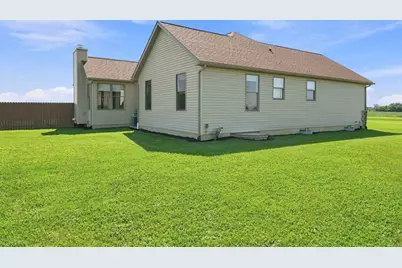 6548 Basil Western Road NW, Carroll, OH 43112 - Photo 91