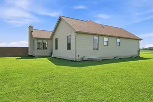 6548 Basil Western Rd NW, Carroll, OH 43112 - Photo 91