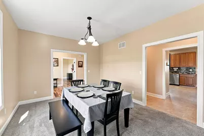 6548 Basil Western Road NW, Carroll, OH 43112 - Photo 11