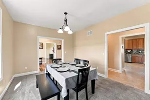 6548 Basil Western Rd NW, Carroll, OH 43112 - Photo 11