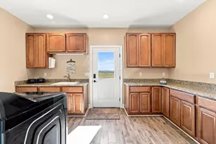 6548 Basil Western Rd NW, Carroll, OH 43112 - Photo 35