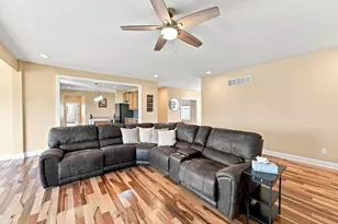 6548 Basil Western Rd NW, Carroll, OH 43112 - Photo 31