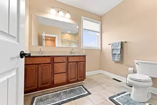 6548 Basil Western Rd NW, Carroll, OH 43112 - Photo 49